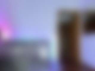 Natalie10G's Live Sex Cam Show