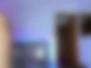 Natalie10G's Live Sex Cam Show