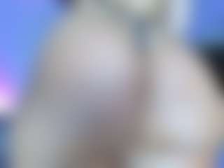 Natalie10G's Live Sex Cam Show