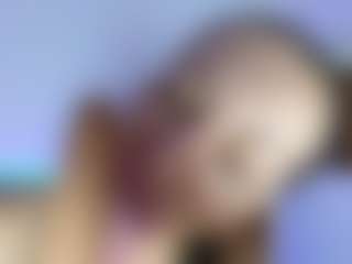 Natalie10G's Live Sex Cam Show