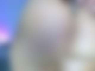 Natalie10G's Live Sex Cam Show