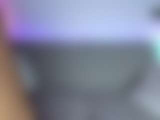Live cam show with Natalie10G - Big Ass on Uber Horny