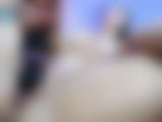 Live cam show with Natalie10G - MILF on Uber Horny