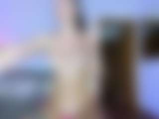 Natalie10G's Live Sex Cam Show