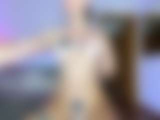 Natalie10G's Live Sex Cam Show