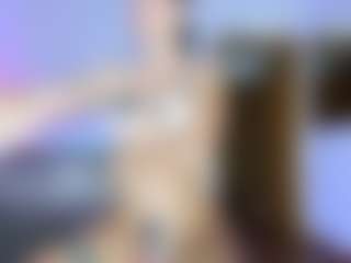 Natalie10G's Live Sex Cam Show