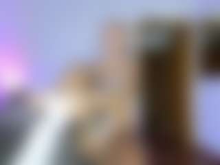 Natalie10G's Live Sex Cam Show
