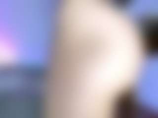 Live cam show with Natalie10G - Oil on pussylord.com