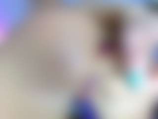Natalie10G's Live Sex Cam Show