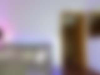 Natalie10G's Live Sex Cam Show