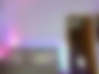 Natalie10G's Live Sex Cam Show