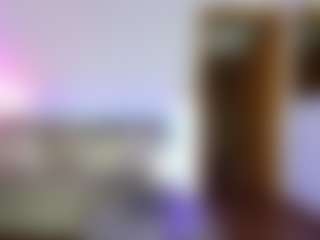Natalie10G's Live Sex Cam Show
