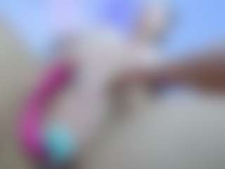 Natalie10G's Live Sex Cam Show