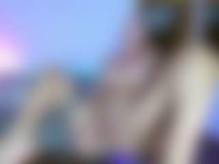 Natalie10G's Live Sex Cam Show