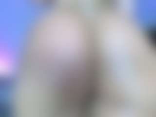 Natalie10G's Live Sex Cam Show