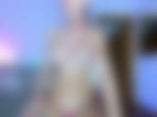 Natalie10G's Live Sex Cam Show