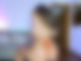Live cam show with Natalie10G - Skinny MILF on galaxygirlnitro.com