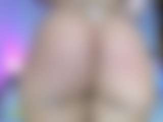 Natalie10G's Live Sex Cam Show