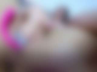 Natalie10G's Live Sex Cam Show