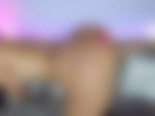 Live cam show with Natalie10G - Mature on ObeyMaria