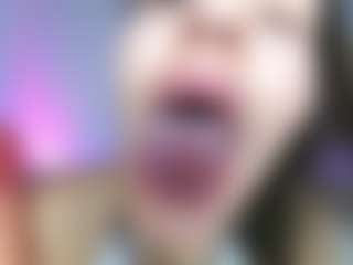 Natalie10G MILF webcam performer live streaming
