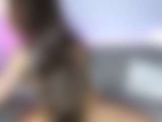 Natalie10G MILF webcam performer live streaming