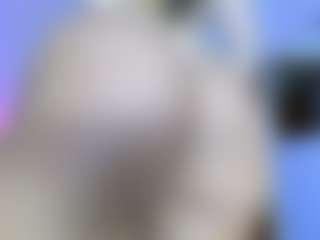 Natalie10G's Live Sex Cam Show