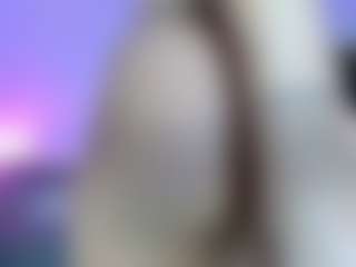Live cam show with Natalie10G - Mature on Camsoda