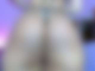 Natalie10G's Live Sex Cam Show