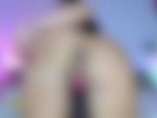 Natalie10G's Live Sex Cam Show
