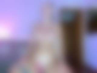 Natalie10G's Live Sex Cam Show