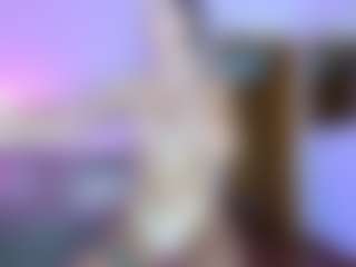Live cam show with Natalie10G - Latina Teen (18+) on Gym Cam Girls