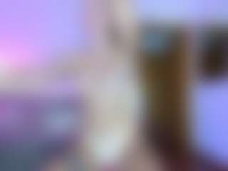 Natalie10G's Live Sex Cam Show