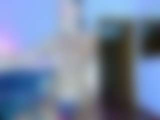 Live cam show with Natalie10G - MILF Teen (18+) on CSO-WL