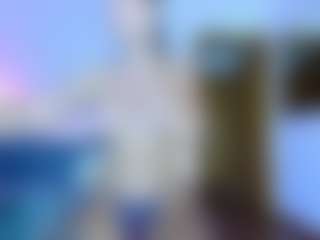 Natalie10G's Live Sex Cam Show