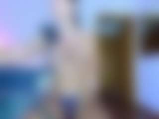 Live cam show with Natalie10G - Full Nudity on Chatstar