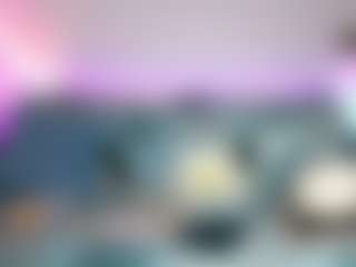 Natalie10G's Live Sex Cam Show