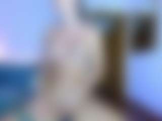 Natalie10G's Live Sex Cam Show