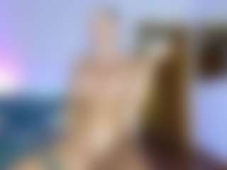 Live cam show with Natalie10G - Blowjob Mature on CamSextacy