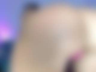Natalie10G's Live Sex Cam Show