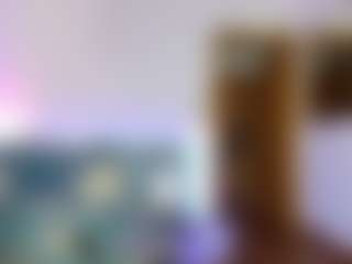 Live cam show with Natalie10G - Mature Young Adult on Lustler