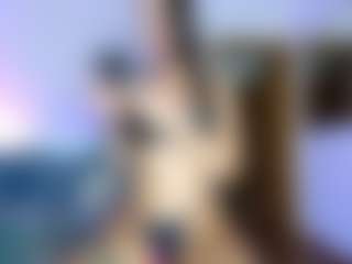 Natalie10G's Live Sex Cam Show