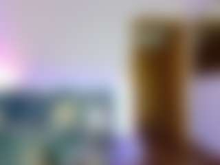 Natalie10G's Live Sex Cam Show