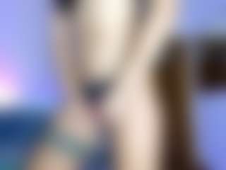 Live cam show with Natalie10G - Strip on Camsoda