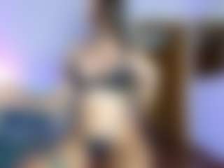 Natalie10G's Live Sex Cam Show
