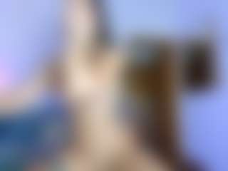 Natalie10G's Live Sex Cam Show