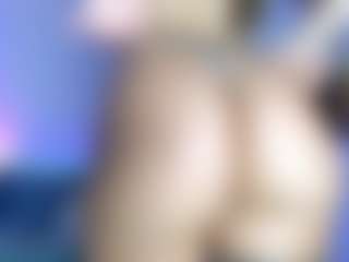 Natalie10G's Live Sex Cam Show