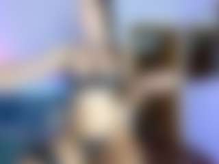 Natalie10G's Live Sex Cam Show