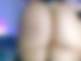 Natalie10G's Live Sex Cam Show
