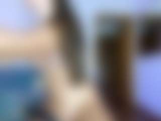 Natalie10G's Live Sex Cam Show